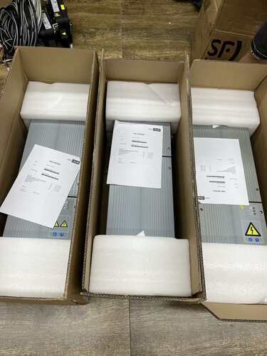 通力电梯KDM16099新1.1万KDM159变频器95