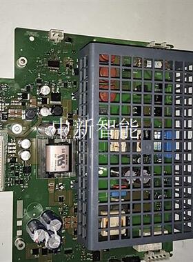 西门子大功率电源板,A5E40642097  A5E4059