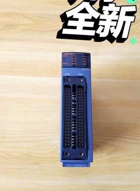 三菱Q系列PLCQD70P8运动控制模块8轴控制成色很 议价