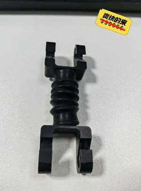 ABB机器人IRB360专用弹簧3HAC028530-