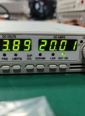 议价出售agilent安捷伦N5767AN5766A