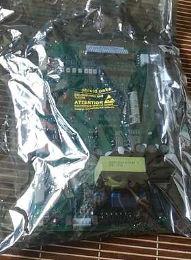 zint-571驱动板,