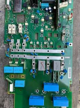 abb800驱动板rint-5513c.rint5514c原