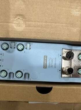 西门子6GT2002-0JE40开封西门子RF188C
