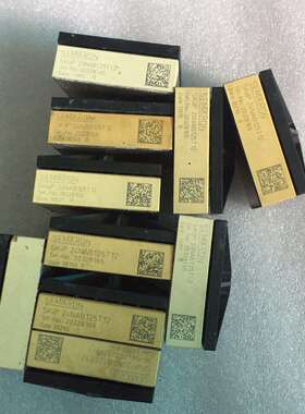 skiip22nab125t12skiip24nab125