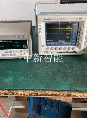 Tektronix TCP202电流探头 泰克TCP202电