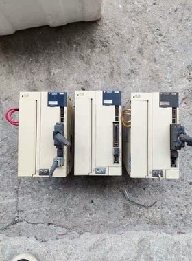 安川伺服驱动器SGDV-180A01A0020002KW