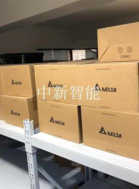 台达PLCAH500系列工业总线模块AHRTU-DNET