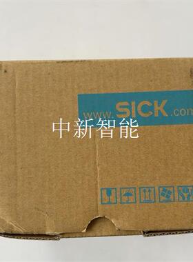 SICK西克V2D611-MR411 订货号109