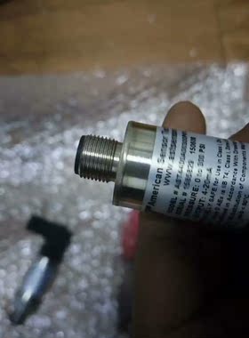 （议价）压力变送器AST压力变送器4400A022000P4Y