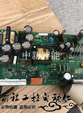 SDCD-POW-4  3ADT315100R1001 现货