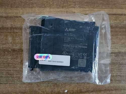 （议价）三菱RY40NT5P模块没外包装