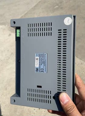 （议价）显控Samkoon7寸EA-070B工业触摸屏