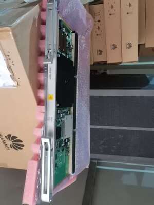 华为OTN8800主控TN52UXCH原包需要的联系