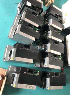 AGE驱动器AEGThyro-PTP3PT28I.D04