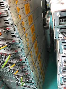 6SE7023-2ES87-2DA16SE7031-6ES