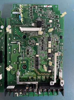 SA535308-02SA537856-01富士变频器专