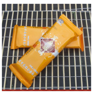 年货零食安徽传统特产糕点点心安庆麦陇香黑芝麻酥糖