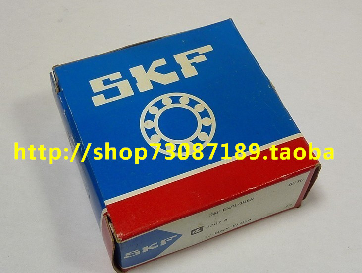 瑞典SKF轴承 进口轴承 英制滚针轴承 RC-061008 RC061008