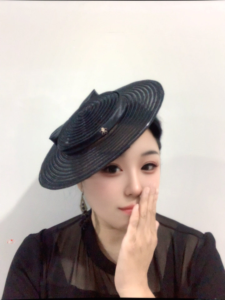 2026新款帽子男大檐遮阳帽夏亲子户外渔夫帽防晒草帽钓鱼帽子男