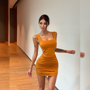 HELEN