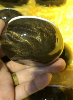 金丝楠阴沉木茶具金丝楠木茶杯水波纹金丝楠木乌木茶具套装实木杯