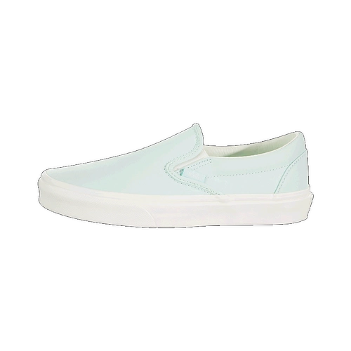 Vans Classic Slip-On Men's Men's Shoes and Women's Shoes Comply Casual Board