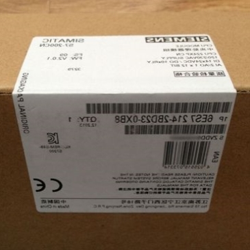 询价6ES7 214-223-0XB8CPU224XP 继电器输,14DI/10DO,2AI/1AO