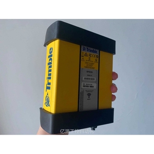 SPS356差分接收機放倉庫未使用議價 天寶Trimble