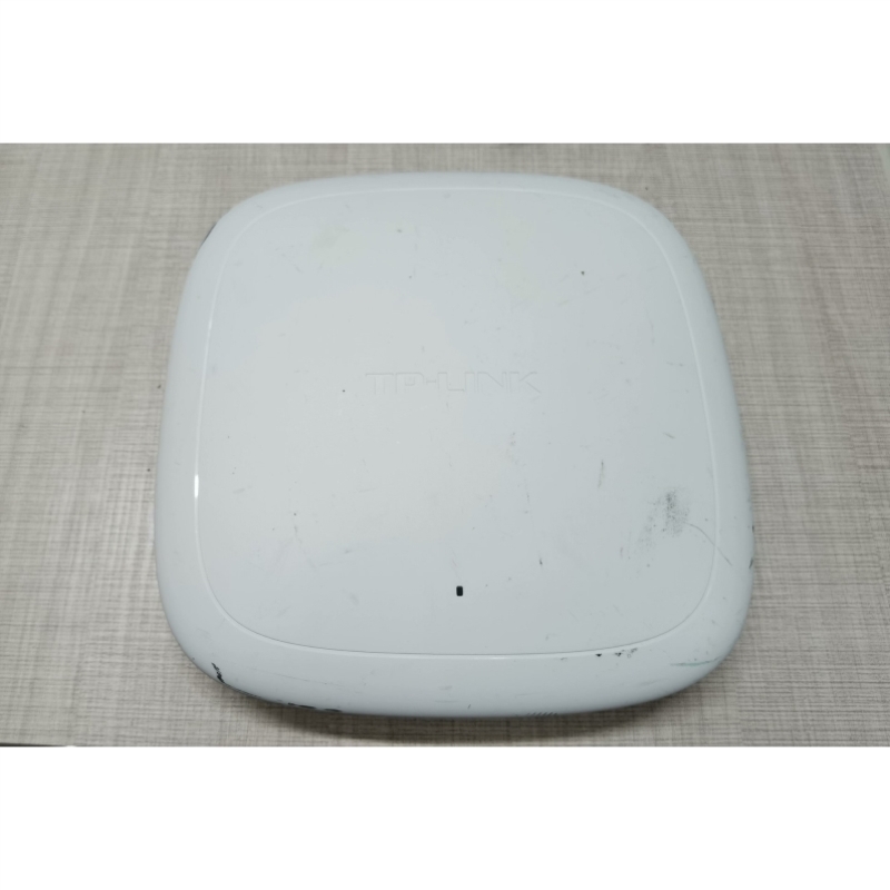(议价)TP 普联TL-AP1908GC-PoE/DC千兆企业级AC
