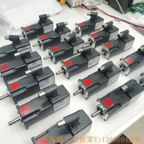 1FK2102-1AG00-1SA0 伺服电机 拆议价