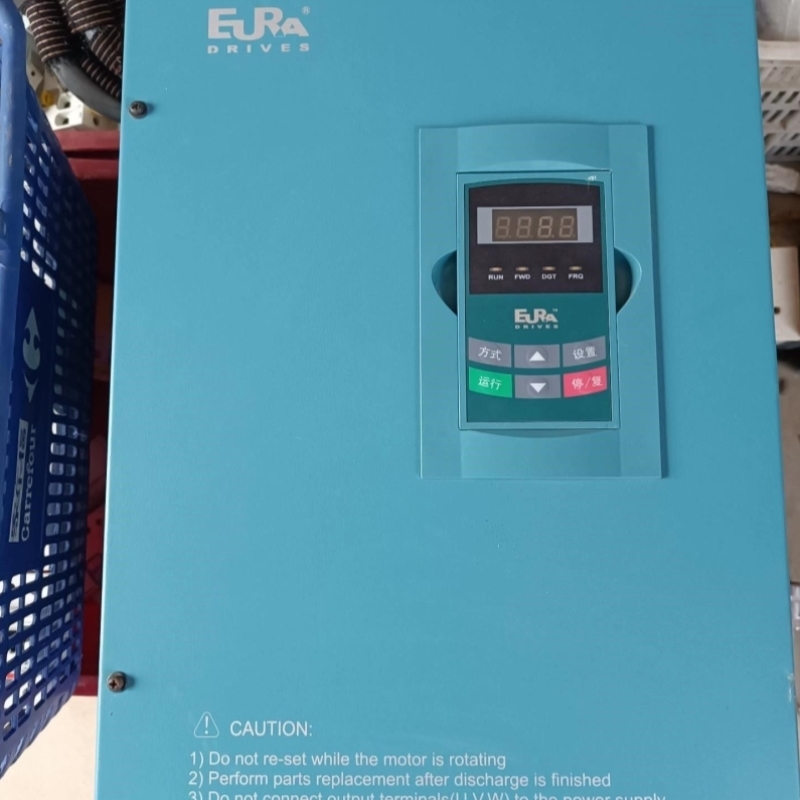 询价欧瑞 F2000-P0370T3C