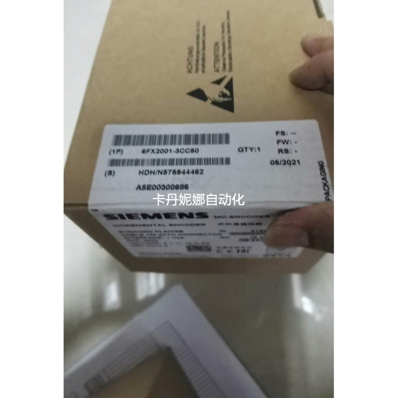 询价编码器6fx2001-3cc50,！议价
