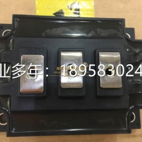 MBM200JS12EW MBM150JS12EW MBM300GS12A MBM300GS12AW MG100J1Z