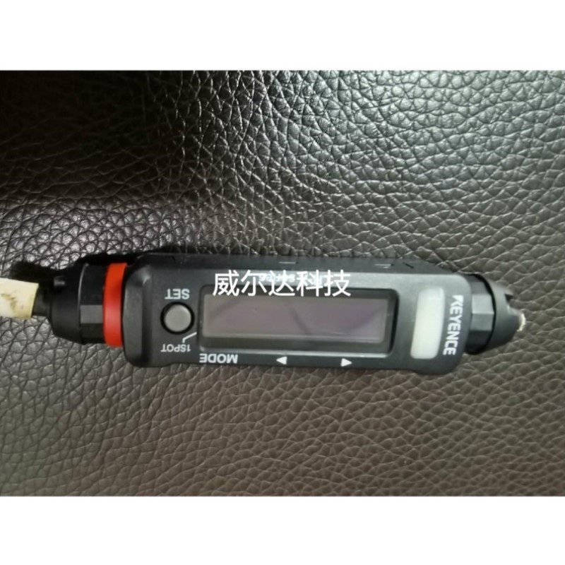 询价基士恩光激感传器LR-Xseries议价