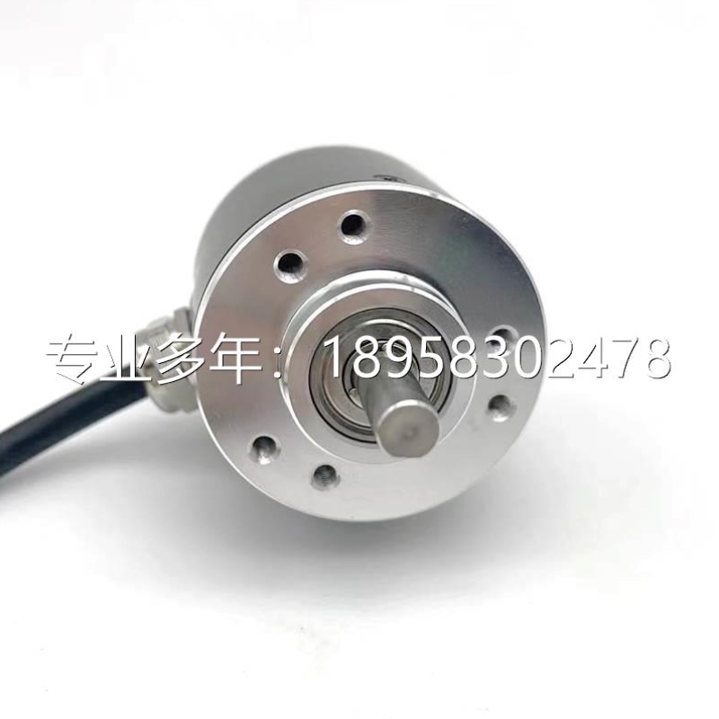 光电译码器MD40/6-100B-200B-360B-600B-1000B-8-30FG2编码器