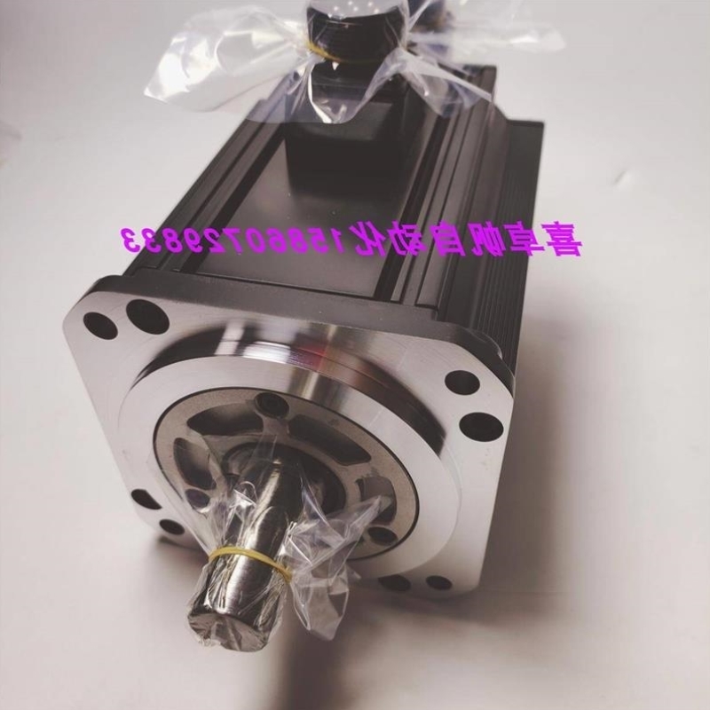 咨询下单正品富士电机马达销售进口GYG152CC2-T2E-B