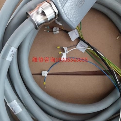 小C臂cios select电缆线,退旧件,爽快的来。议价