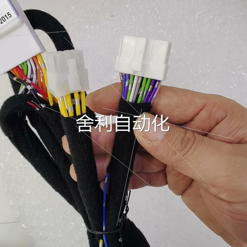 非实价适用于交叉火力dsp6-8 A6XS EA860 680议价