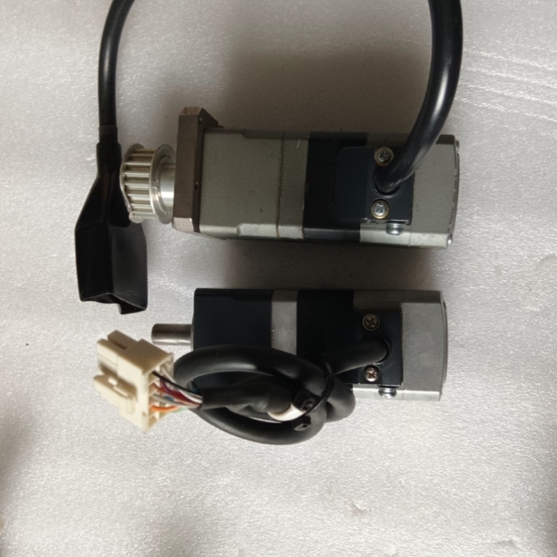 ARM46AC-H50 ARLM46AC-H100东方电机