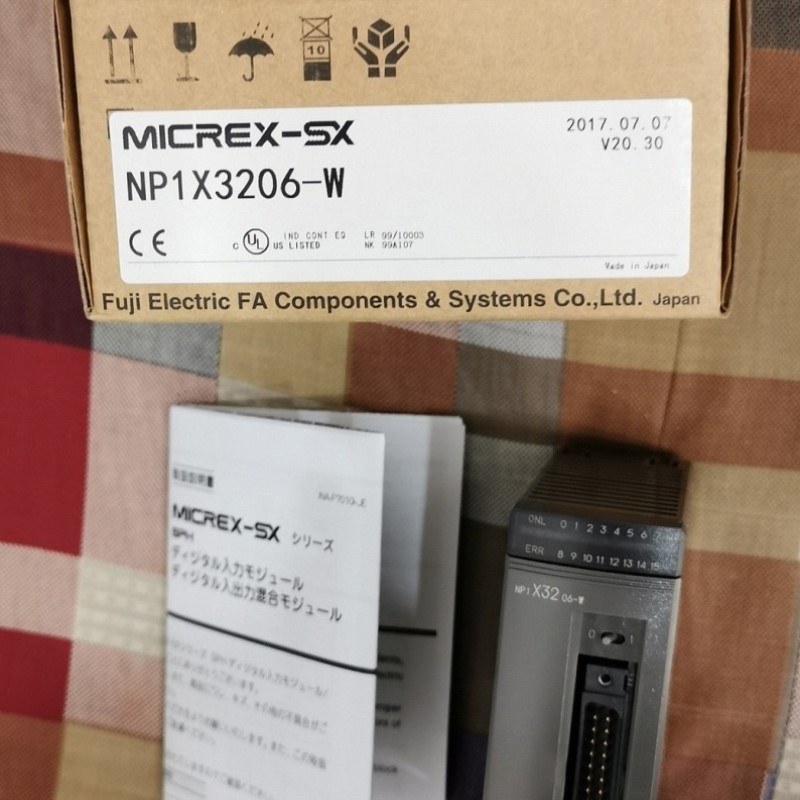 *NP1Y32T09P1 NP1Y08T0902 NP1Y64U09P1 FUJI富士PLC模块议