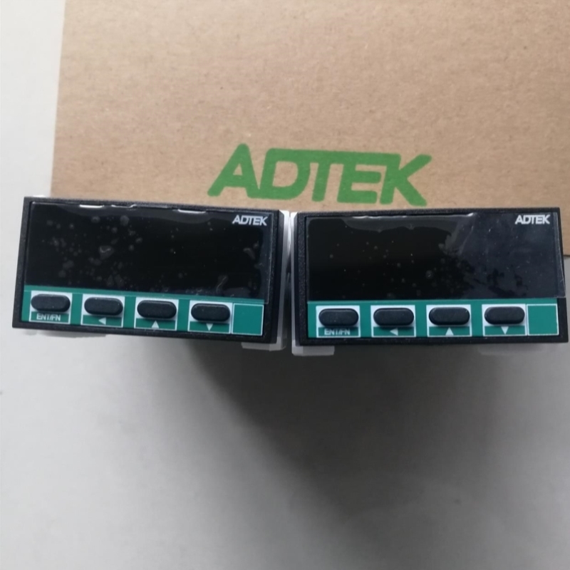 ADTEK铨CS3-PRCS电表CS3-盛VA CS3S-VA CS3S-PR CS3SS-PR C3-TR