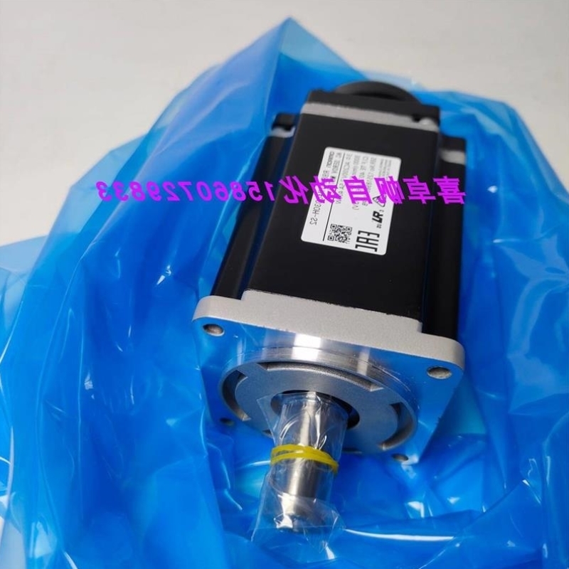 咨询下单进口R88M-1M4003H-S2马达销售正品质保
