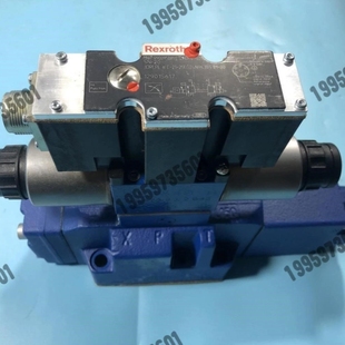 6E议价 R900757605 4WRZE16W8 150
