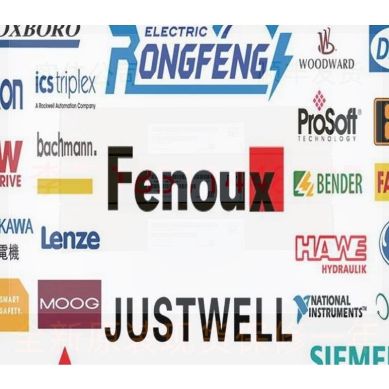 6SE7031-8EF84-1JC16SE70变频器驱动板IGD触发板