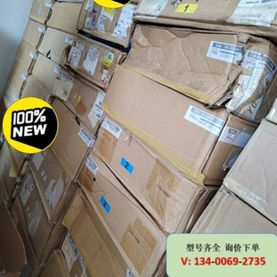 难燃性 TRS1065B议价 气管TRS1208W 100