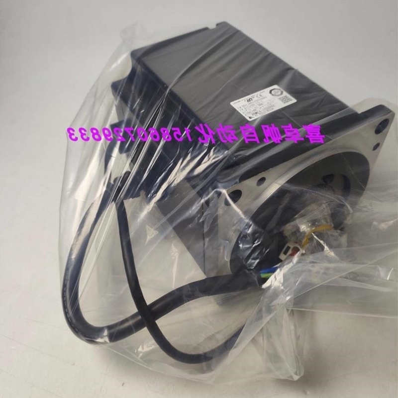 咨询下单SGMEV-15DDA6C正品电机马达销售进口质保