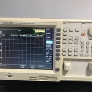横河Yokogawa AQ6315A AQ6315B 光谱分议价