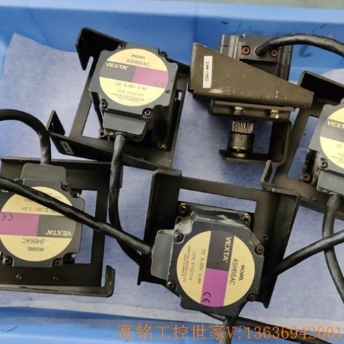 马达ASM66AC供应成色新议价