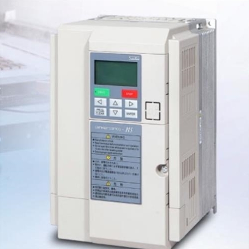 议价NS-4A046-BNS-4A061-B正品NS-4A076-B